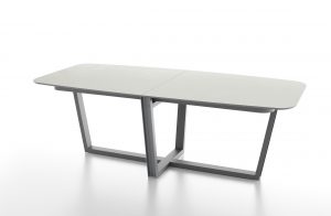 TABLE - Viktor