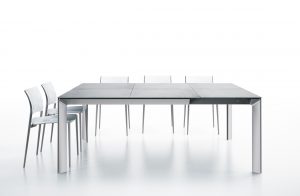 TABLE - Class
