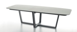TABLE - Viktor