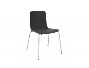 CHAIR - Aava