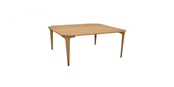 COFFEE TABLE - Casual