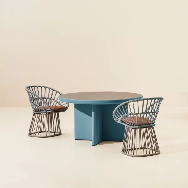 Chair - Cala Dining Chair