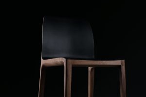 STOOL - Invito Bar Chair