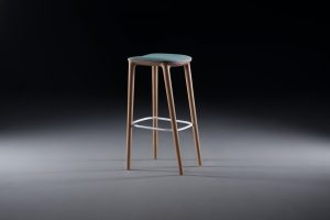 STOOL - Neva Bar Chair