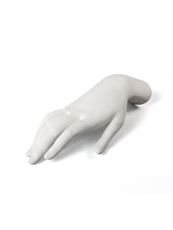 DECORATIVE - Female Hand