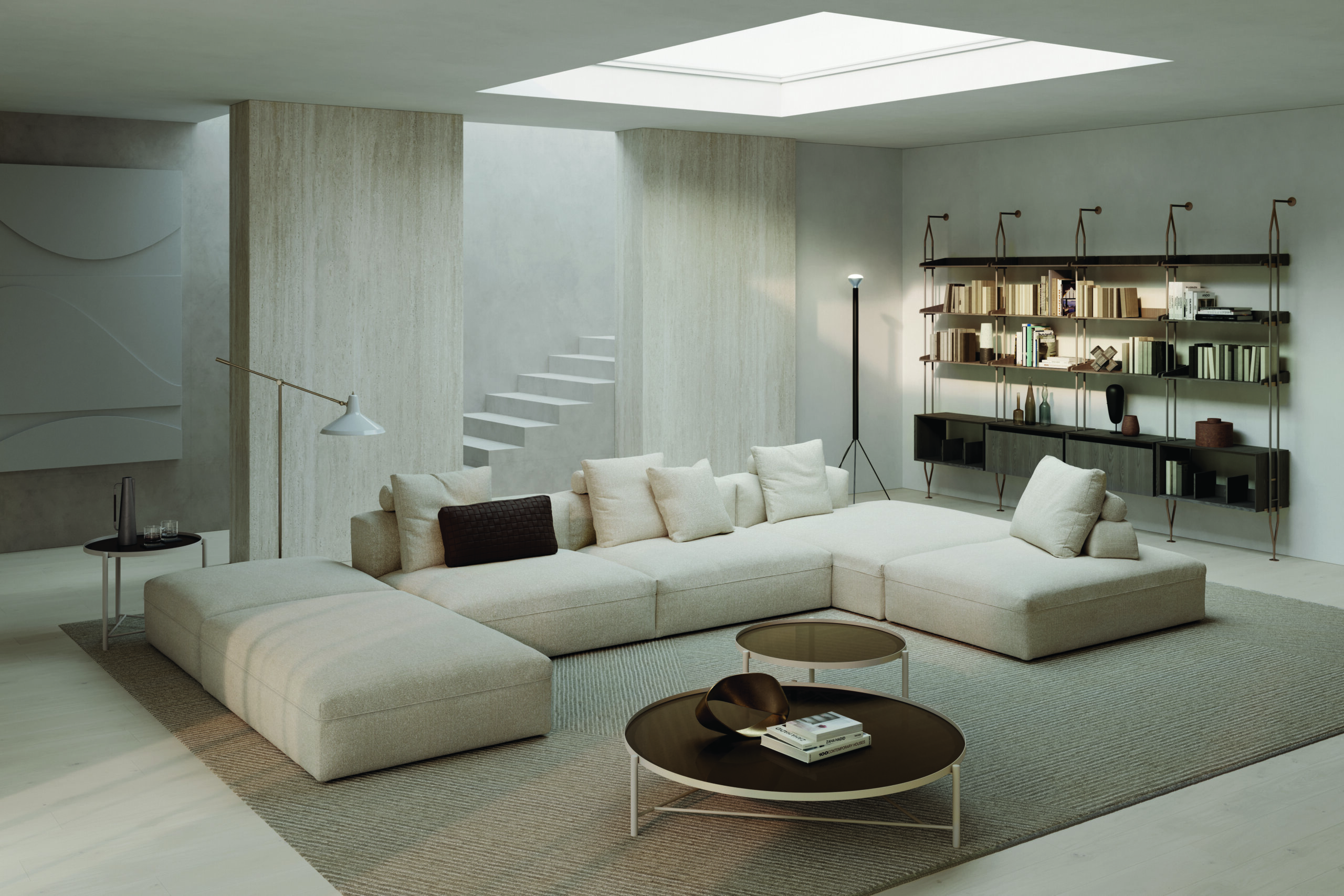 Sofas – ROOM SERVICE