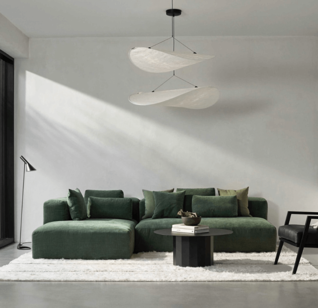 ROOM SERVICE – furniture, accessories, ideas